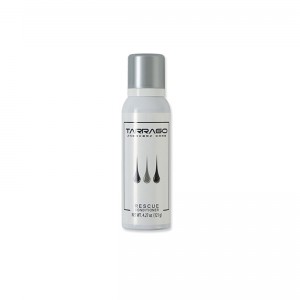 TARRAGO SNEAKERS RESCUE 121gr