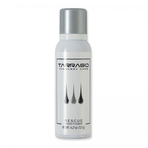 TARRAGO SNEAKERS RESCUE 121gr