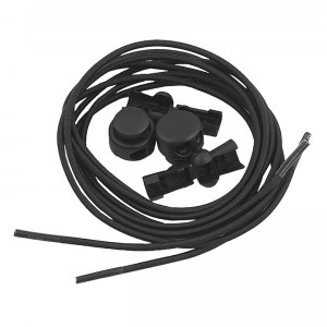 ΚΟΡΔΟΝΙ ΕΛΑΣΤΙΚΟ ΜΕ STOP