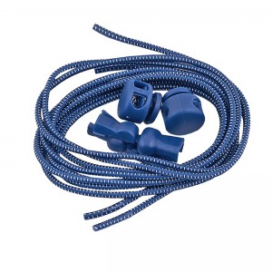 ΚΟΡΔΟΝΙ ΕΛΑΣΤΙΚΟ ΜΕ STOP