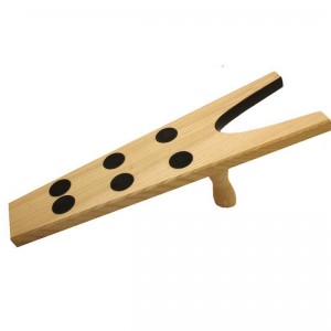 ΕΞΩΛΚΕΑΣ ΜΠΟΤΑΣ