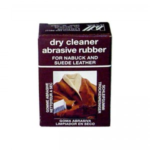 ΓΟΜΑ ΚΑΘΑΡΙΣΜΟΥ WILBRA