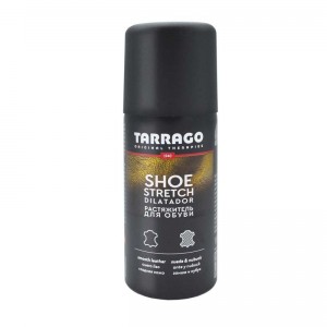 SHOE STRETCH SPRAY – TARRAGO 100ML