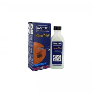 RENOMAT 100ML
