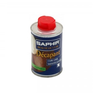 DECAPANT 100ML