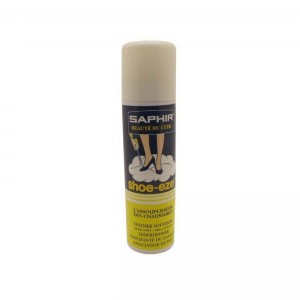 SHOE STRETCHER SHOE EZE 50ML