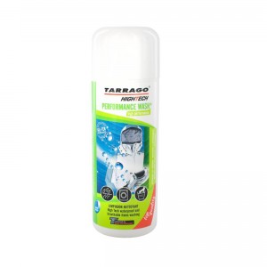 PERFORMANCE WASH 250ML