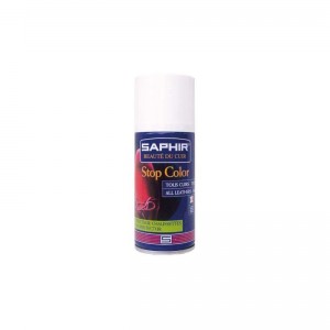 STOP COLOR 150ML SAPHIR