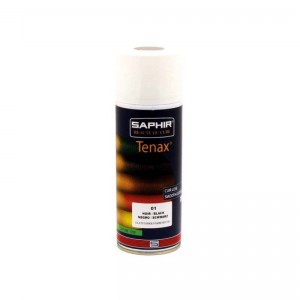 TENAX SPRAY 400ML