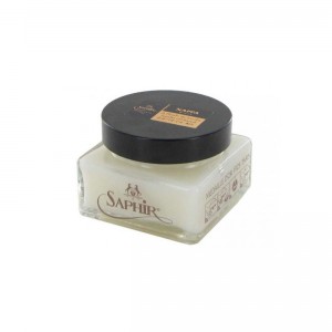 NAPPA GL 75ML – SAPHIR