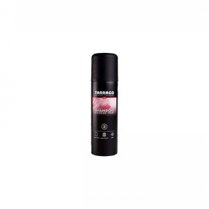 SHAMPOO SPRAY 200ML