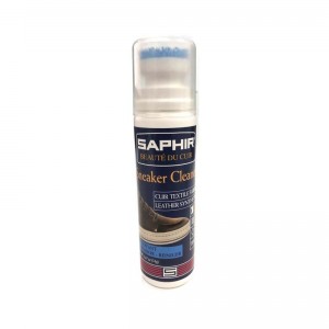 SNEAKERS CLEANER SAPHIR 75GR