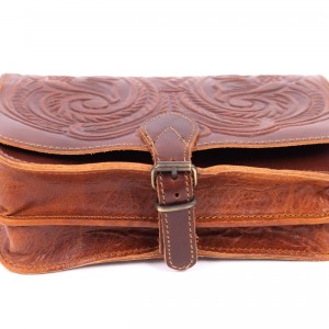 ΤΣΑΝΤΑ ΓΥΝΑΙΚΕΙΑ ΔΕΡΜΑΤΙΝΗ ΧΙΑΣΤΙ