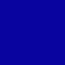 INTENSE BLUE-454 
