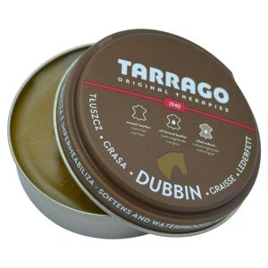Tarrago Dubbin 